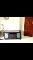 Blk 535 Hougang Street 52 (Hougang), HDB 4 Rooms #466599071